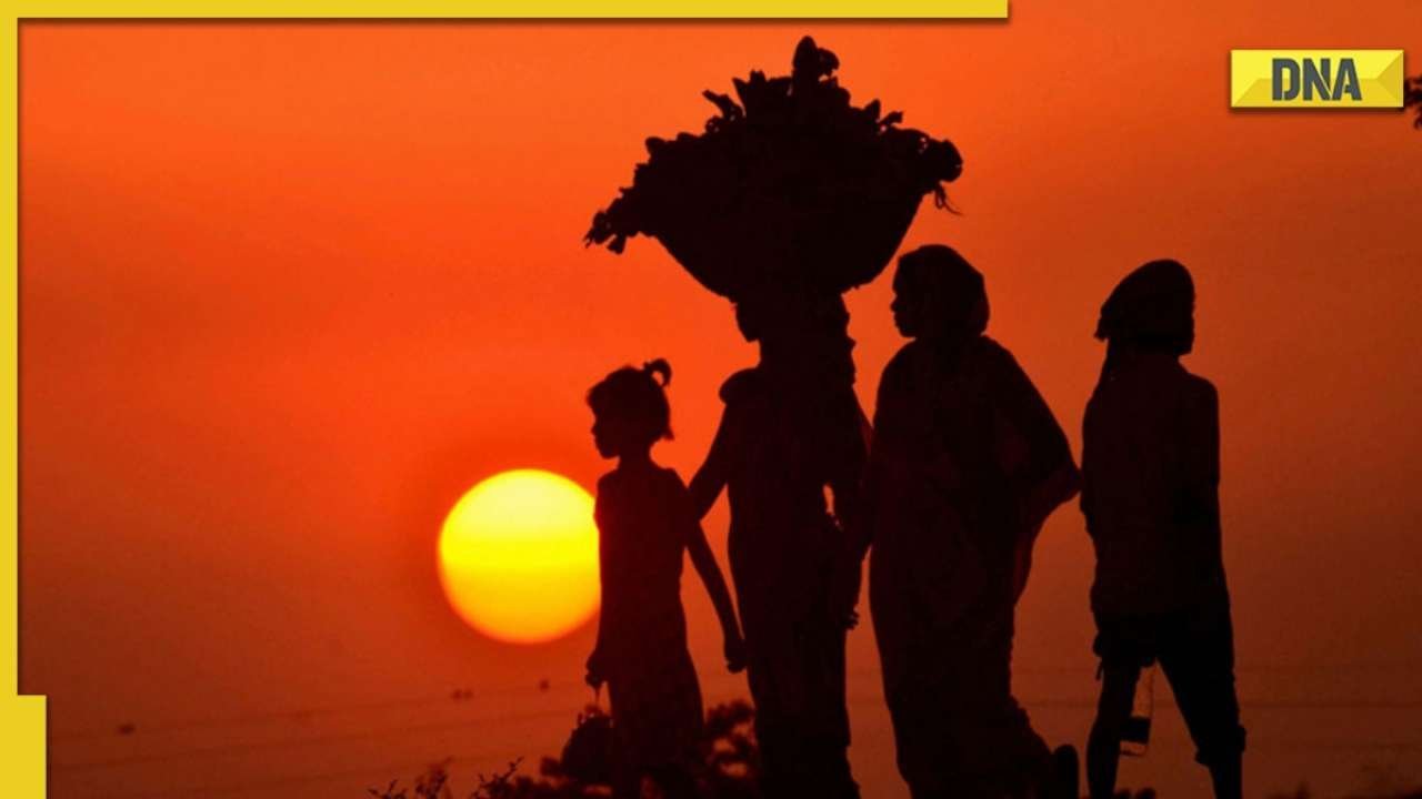 DNA : Why Rural Economies are the Future of India
