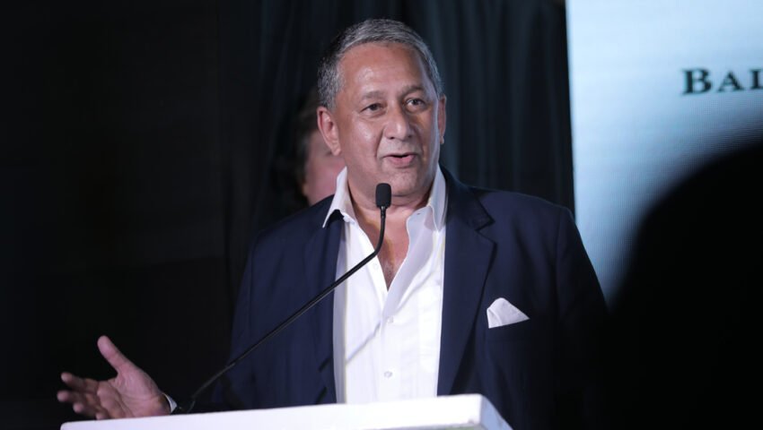 Prittle Prattle News: Valuing nature for social inclusion