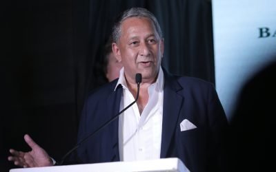 GW Prime: Geospatial World – Indigenous Community Knowledge to Create Sustainable Alternatives in Eastern Himalayas: Ranjit Barthakur