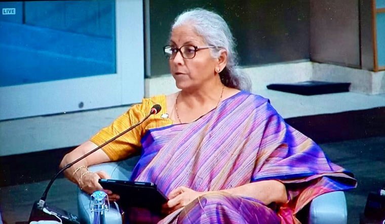 The Week : Budget 2023: A rural push could be this budget’s signature