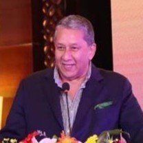 Youth Ki Awaaz : How Balipara Foundation Is Empowering Communities And Biodiversity