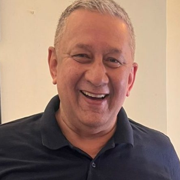 Naturenomics™: The Stepping Stone to an Ecological Neutral Future – Aira News Network