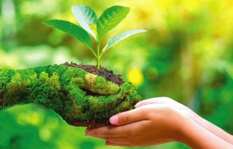 ‘RRR’, The three keys that can unlock a cleaner, greener and better tomorrow!