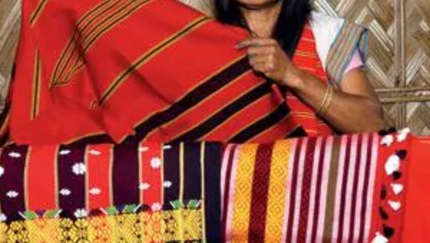 Foot Soldiers of the Forest | Boom Towns