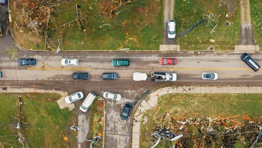 Balipara Foundation raises voice against Environment Impact Assessment