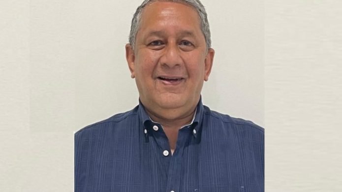 “Conservation Needs Communities At Its Heart As Nature And People Are One”