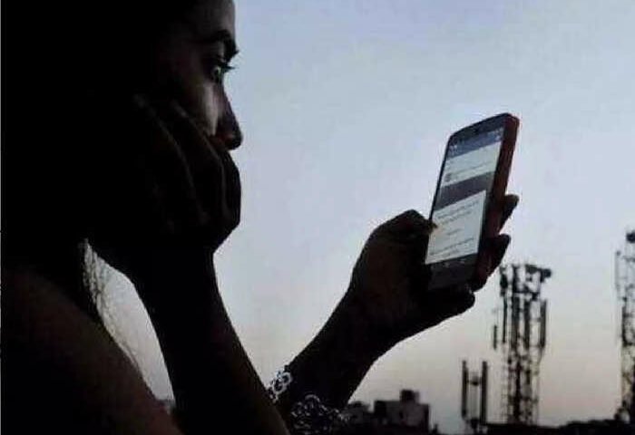 NavBharat Times : How can Technology Increase the Income of the Farmers in India: