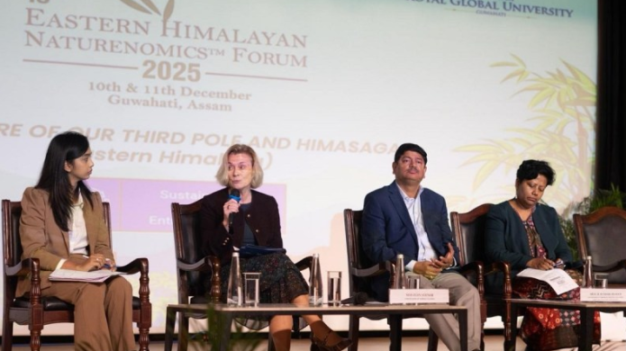 Screenshot_2025_12_12-1