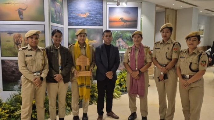 WhatsApp-Image-2025-12-12-at-8.40.33-AM