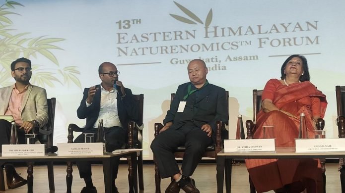 image-2025-12-11T094228.169